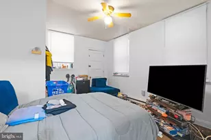 3016 N Broad St, Philadelphia, PA 19132 - Photo 5