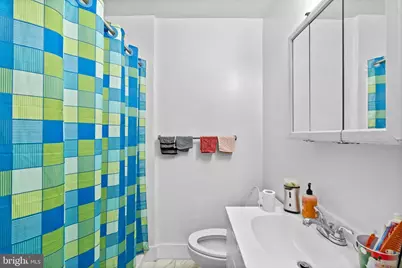 3016 N Broad Street, Philadelphia, PA 19132 - Photo 7