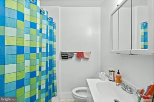 3016 N Broad St, Philadelphia, PA 19132 - Photo 7