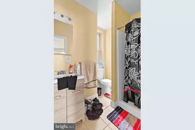 3016 N Broad Street, Philadelphia, PA 19132 - Photo 19