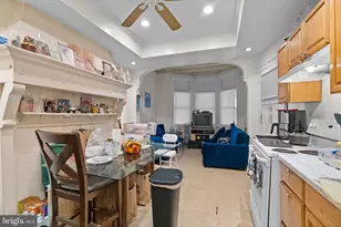 3016 N Broad St, Philadelphia, PA 19132 - Photo 11