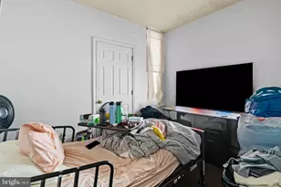 3016 N Broad St, Philadelphia, PA 19132 - Photo 3