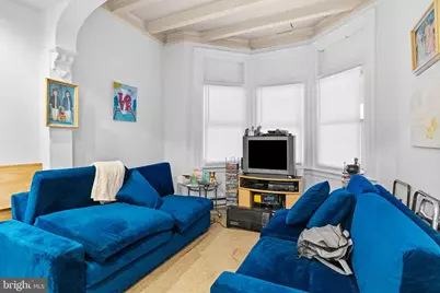 3016 N Broad Street, Philadelphia, PA 19132 - Photo 9