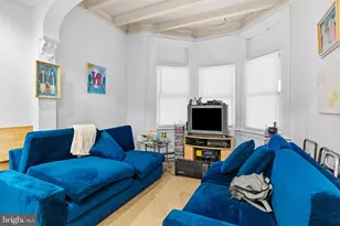 3016 N Broad St, Philadelphia, PA 19132 - Photo 9