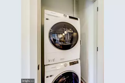 5001 Umbria Street #P203, Philadelphia, PA 19128 - Photo 11