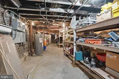 425 E Allegheny Avenue, Philadelphia, PA 19134 - Photo 19