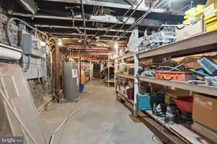 425 E Allegheny Ave, Philadelphia, PA 19134 - Photo 19