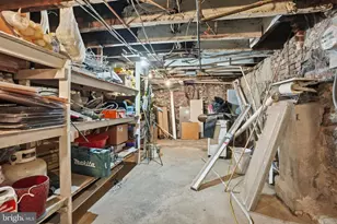 425 E Allegheny Ave, Philadelphia, PA 19134 - Photo 17