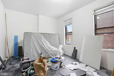 425 E Allegheny Avenue, Philadelphia, PA 19134 - Photo 13