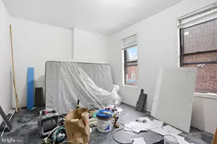 425 E Allegheny Ave, Philadelphia, PA 19134 - Photo 13