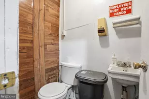 425 E Allegheny Ave, Philadelphia, PA 19134 - Photo 21