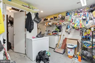 425 E Allegheny Ave, Philadelphia, PA 19134 - Photo 7