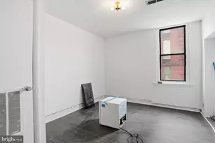 425 E Allegheny Ave, Philadelphia, PA 19134 - Photo 11