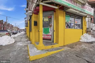 425 E Allegheny Ave, Philadelphia, PA 19134 - Photo 3