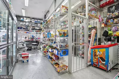 425 E Allegheny Avenue, Philadelphia, PA 19134 - Photo 9