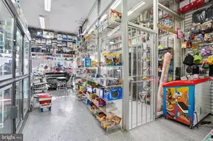 425 E Allegheny Ave, Philadelphia, PA 19134 - Photo 9