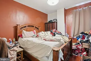 425 E Allegheny Ave, Philadelphia, PA 19134 - Photo 15