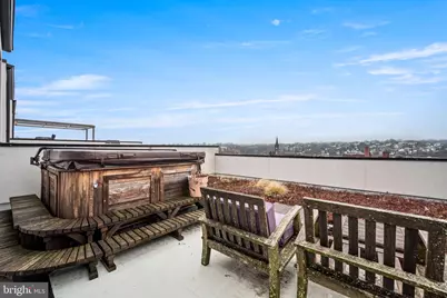 4588 Silverwood Street, Philadelphia, PA 19127 - Photo 23