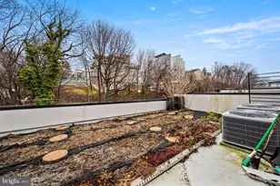 4588 Silverwood St, Philadelphia, PA 19127 - Photo 25