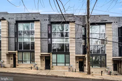 4588 Silverwood Street, Philadelphia, PA 19127 - Photo 1