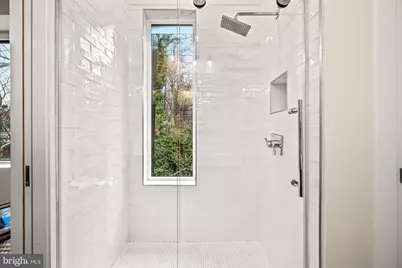 4588 Silverwood Street, Philadelphia, PA 19127 - Photo 21