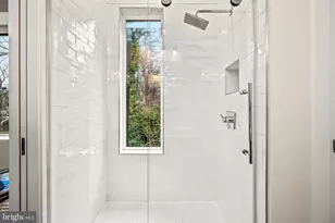 4588 Silverwood St, Philadelphia, PA 19127 - Photo 21