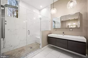 4588 Silverwood St, Philadelphia, PA 19127 - Photo 15