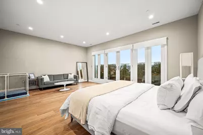 4588 Silverwood Street, Philadelphia, PA 19127 - Photo 13