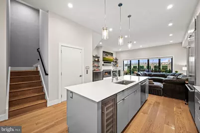 4588 Silverwood Street, Philadelphia, PA 19127 - Photo 7