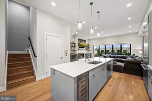 4588 Silverwood St, Philadelphia, PA 19127 - Photo 7