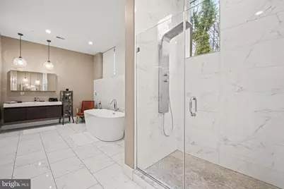 4588 Silverwood Street, Philadelphia, PA 19127 - Photo 15