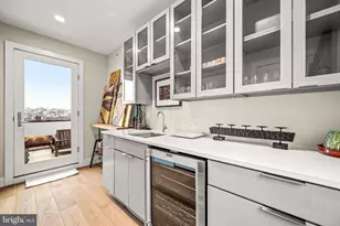 4588 Silverwood St, Philadelphia, PA 19127 - Photo 23