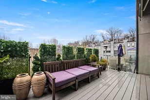 4588 Silverwood St, Philadelphia, PA 19127 - Photo 13