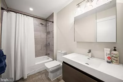 4588 Silverwood Street, Philadelphia, PA 19127 - Photo 17