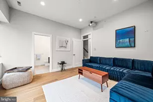 4588 Silverwood St, Philadelphia, PA 19127 - Photo 21