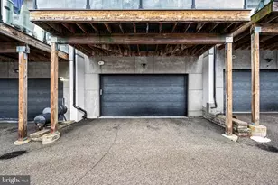 4588 Silverwood St, Philadelphia, PA 19127 - Photo 29