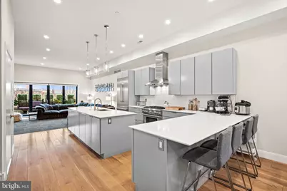 4588 Silverwood Street, Philadelphia, PA 19127 - Photo 5