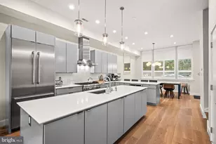 4588 Silverwood St, Philadelphia, PA 19127 - Photo 7