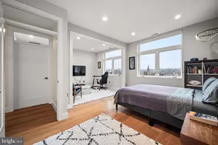 4588 Silverwood St, Philadelphia, PA 19127 - Photo 19