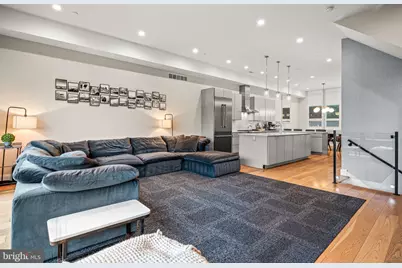 4588 Silverwood Street, Philadelphia, PA 19127 - Photo 11