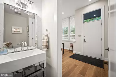 4588 Silverwood Street, Philadelphia, PA 19127 - Photo 3