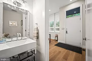 4588 Silverwood St, Philadelphia, PA 19127 - Photo 3