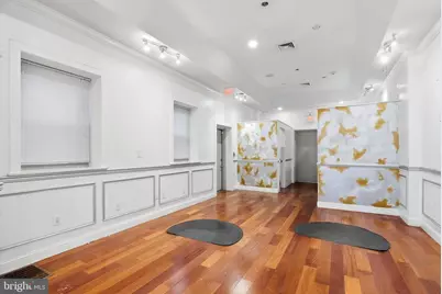 329 W Girard Avenue, Philadelphia, PA 19123 - Photo 9