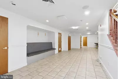 329 W Girard Avenue, Philadelphia, PA 19123 - Photo 11