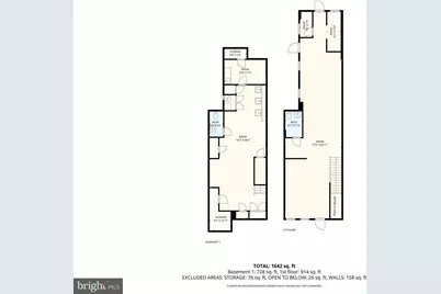 329 W Girard Avenue, Philadelphia, PA 19123 - Photo 17