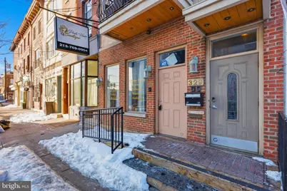 329 W Girard Avenue, Philadelphia, PA 19123 - Photo 1