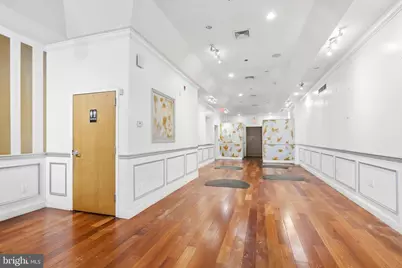 329 W Girard Avenue, Philadelphia, PA 19123 - Photo 7