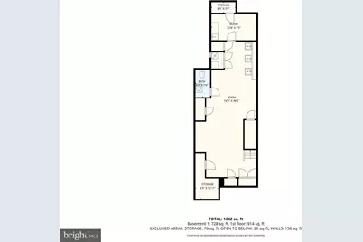 329 W Girard Avenue, Philadelphia, PA 19123 - Photo 19