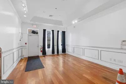 329 W Girard Avenue, Philadelphia, PA 19123 - Photo 5