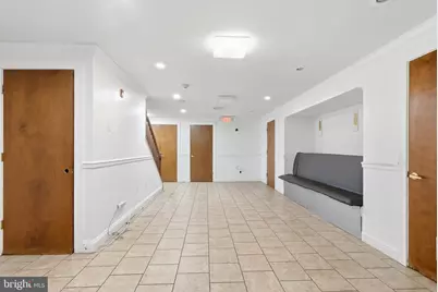 329 W Girard Avenue, Philadelphia, PA 19123 - Photo 13